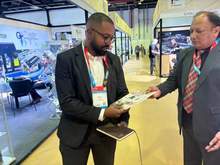 Automechanika 2025, Dubai