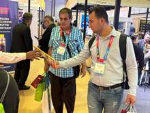 Automechanika 2025, Dubai