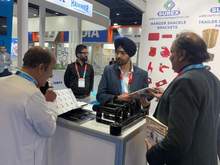 Automechanika 2025, Dubai