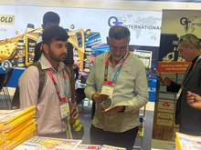 Automechanika 2025, Dubai
