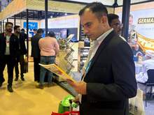 Automechanika 2025, Dubai