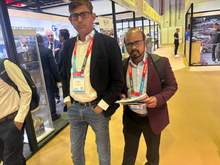 Automechanika 2025, Dubai