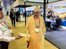 Automechanika 2025, Dubai