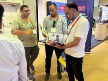 Automechanika 2025, Dubai