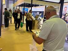 Automechanika 2025, Dubai