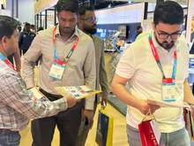 Automechanika 2025, Dubai