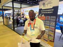 Automechanika 2025, Dubai