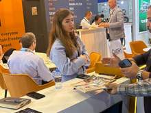 Automechanika 2025, Dubai