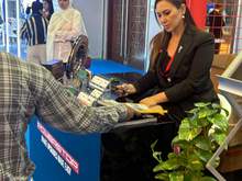 Automechanika 2025, Dubai