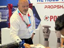 Automechanika 2025, Dubai