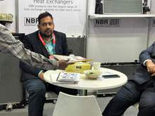 Automechanika 2025, Dubai