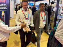 Automechanika 2025, Dubai