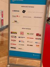 Automechanika 2025, Dubai