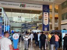 Automechanika 2025, Dubai