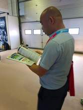 Automechanika 2025, Dubai