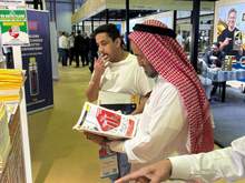 Automechanika 2025, Dubai