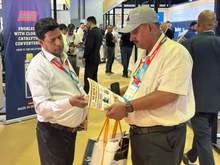 Automechanika 2025, Dubai