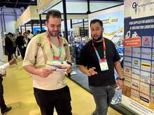 Automechanika 2025, Dubai
