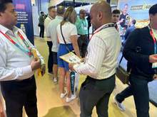 Automechanika 2025, Dubai