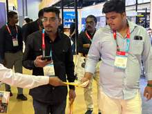 Automechanika 2025, Dubai