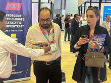 Automechanika 2025, Dubai