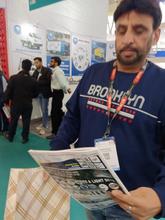 Automechanika 2026, New Delhi