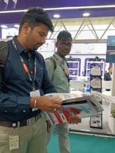 Automechanika 2026, New Delhi