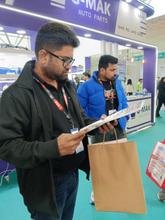 Automechanika 2026, New Delhi