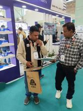 Automechanika 2026, New Delhi