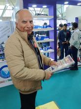 Automechanika 2026, New Delhi