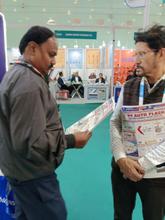 Automechanika 2026, New Delhi