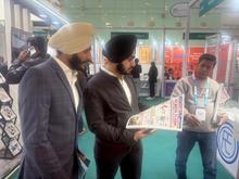 Automechanika 2026, New Delhi