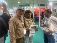 Automechanika 2026, New Delhi