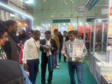 Automechanika 2026, New Delhi