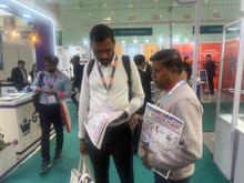 Automechanika 2026, New Delhi