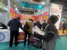 Automechanika 2026, New Delhi