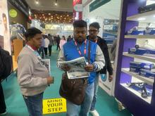 Automechanika 2026, New Delhi