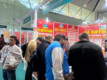 Automechanika 2026, New Delhi