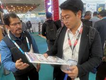 Automechanika 2026, New Delhi