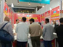 Automechanika 2026, New Delhi