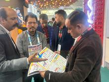 Automechanika 2026, New Delhi