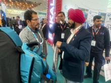 Automechanika 2026, New Delhi