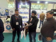 Automechanika 2026, New Delhi