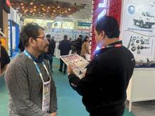 Automechanika 2026, New Delhi