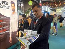 Automechanika 2026, New Delhi