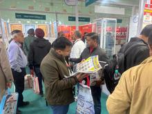 Automechanika 2026, New Delhi