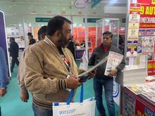 Automechanika 2026, New Delhi