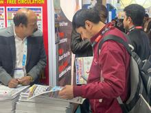 Automechanika 2026, New Delhi