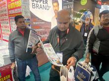 Automechanika 2026, New Delhi
