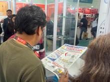 Automechanika 2026, New Delhi